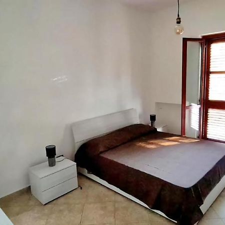 Appartement Armonia à Ardore Marina Extérieur photo